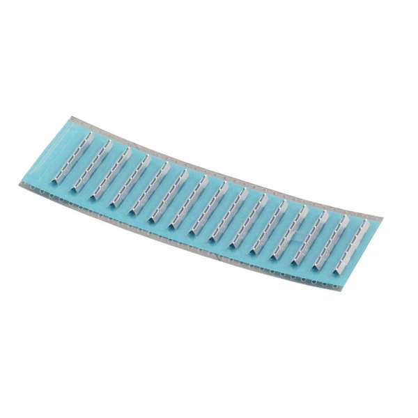 Naar omschrijving van 53101-3 - Crimp Splice protector (ANT) (ARC)