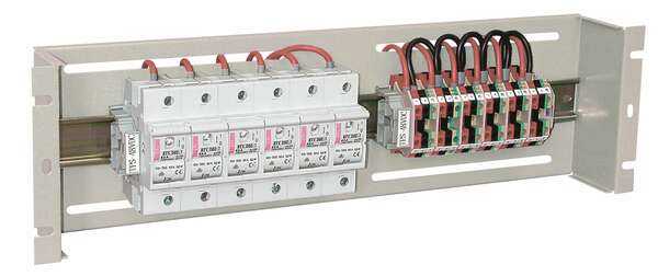 Naar omschrijving van 691277-1V2 - 19