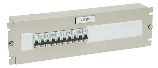 Naar omschrijving van 691277-1V2 - 19