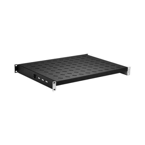 Naar omschrijving van 691651FTS-6 - 19