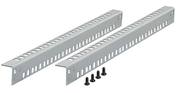 Naar omschrijving van 691676-09 - 19