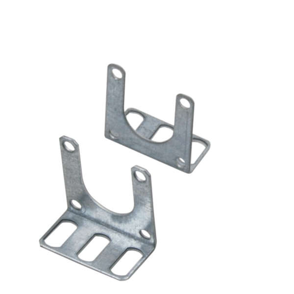 Naar omschrijving van 691790-1 - PDU 19