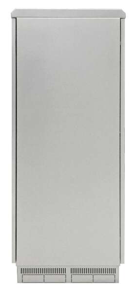 Naar omschrijving van 692724IP55-GR - 19