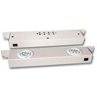 Naar omschrijving van 698020 - 19