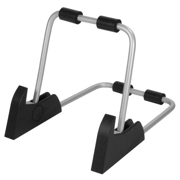 Naar omschrijving van AA0050 - LogiLink 7 inch tablet stand