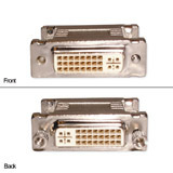 Naar omschrijving van AB3730 - DVI kabeladapter DVI-I Dual Link