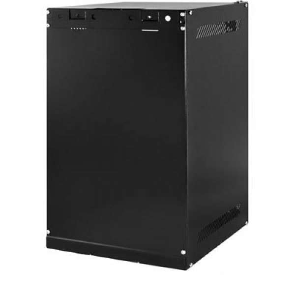 Naar omschrijving van AST10-3304 - 10