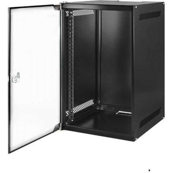 Naar omschrijving van AST10-3304 - 10