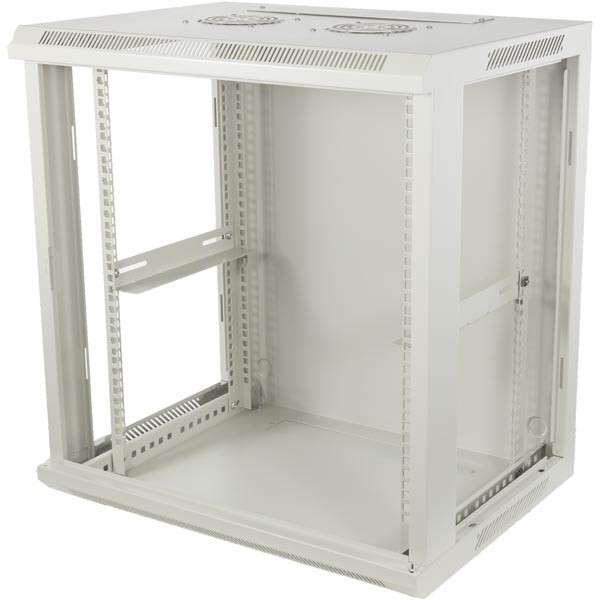 Naar omschrijving van AST19-6418MW - 18U, 19