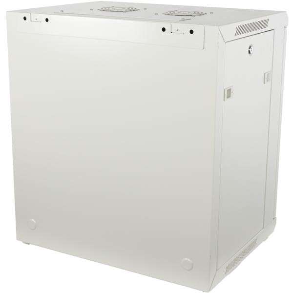 Naar omschrijving van AST19-6418MW - 18U, 19