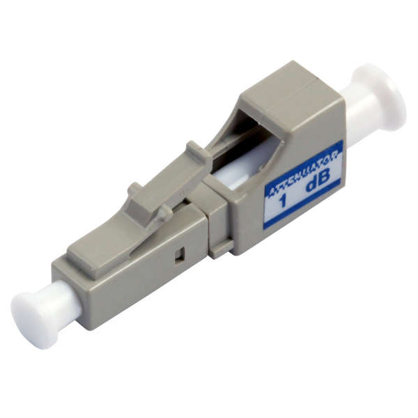 Naar omschrijving van ATB-LC5-01 - Attenuator LC/UPC MM 1dB