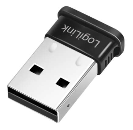 Naar omschrijving van BT0066 - USB-A BT 5.3 adapter, EDR, Dual Mode, USB 2.0