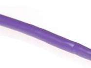 Naar omschrijving van CSC-ROLLOVER-WT060 - Cisco Rollover console kabel wit 6m