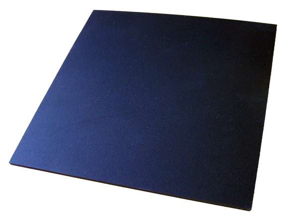 Naar omschrijving van TRM-04-A - Termination Kit-Cold Cure