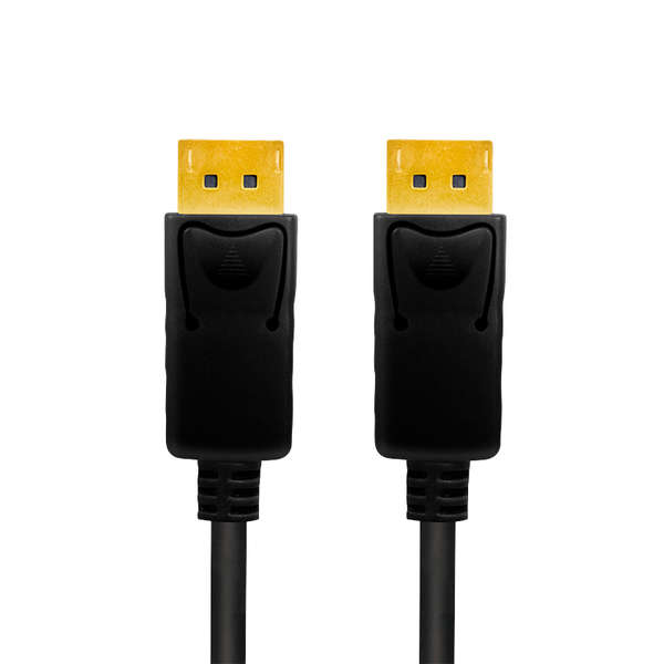 Naar omschrijving van CV0120 - Connection cable DisplayPort 1.4, 8K / 60 Hz, 2m