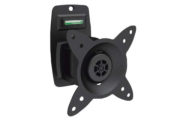 Naar omschrijving van DA-90350 - Wall Mount for LCD/LED monitor up to 27