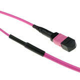 Naar omschrijving van DC5020 - ACT OM4 trunkkabel polarity B MTP/MPO female 12v 25 meter