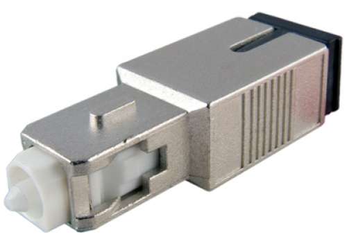 Naar omschrijving van ATB-SC9-19 - Attenuator SC/UPC SM 19dB