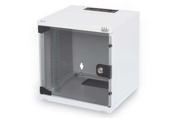 Naar omschrijving van DN-10-05U-1 - 254 mm (10