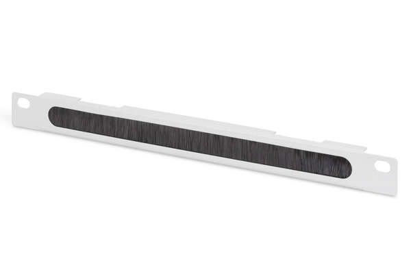 Naar omschrijving van DN-10-SET-3 - DIGITUS Netwerkset - 10 inch - 12U, 312 x 300mm (B x D)