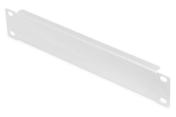 Naar omschrijving van DN-10-SET-3 - DIGITUS Netwerkset - 10 inch - 12U, 312 x 300mm (B x D)