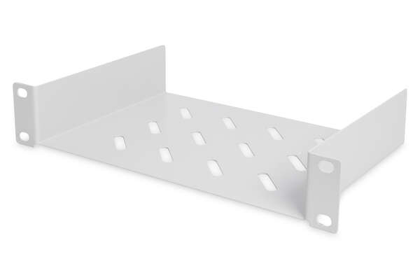 Naar omschrijving van DN-10-SET-3 - DIGITUS Netwerkset - 10 inch - 12U, 312 x 300mm (B x D)