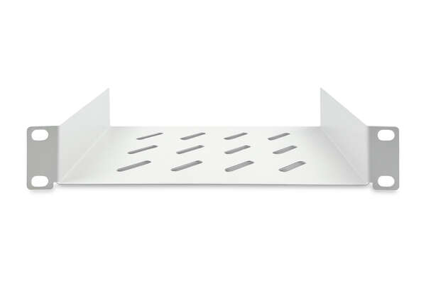 Naar omschrijving van DN-10-TRAY-1 - 254 mm (10