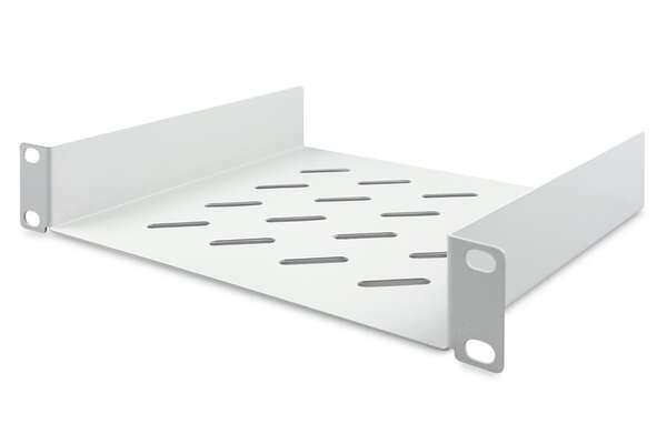 Naar omschrijving van DN-10-TRAY-2 - 254 mm (10