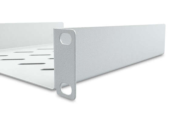 Naar omschrijving van DN-10-TRAY-2 - 254 mm (10