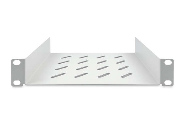 Naar omschrijving van DN-10-TRAY-2 - 254 mm (10