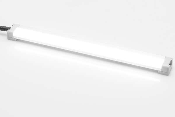 Naar omschrijving van DN-19-LIGHT-3 - LED lighting with IR sensors, with magnetic strip including power adapter