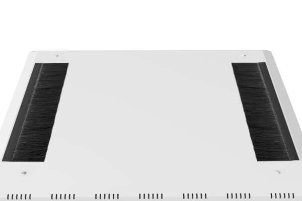 Naar omschrijving van DN-43001 - DIGITUS Network cabinet Varioflex-N Series - 800x1000 mm (WxD)