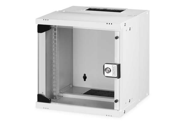Naar omschrijving van DN-49100 - 10