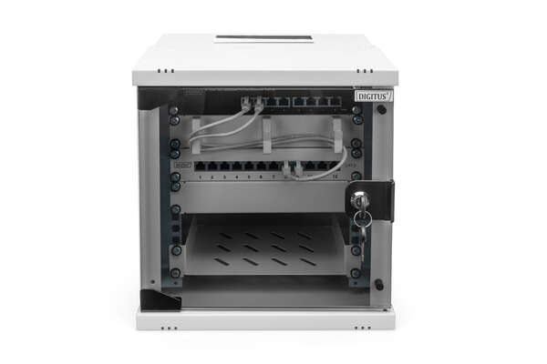 Naar omschrijving van DN-49100 - 10