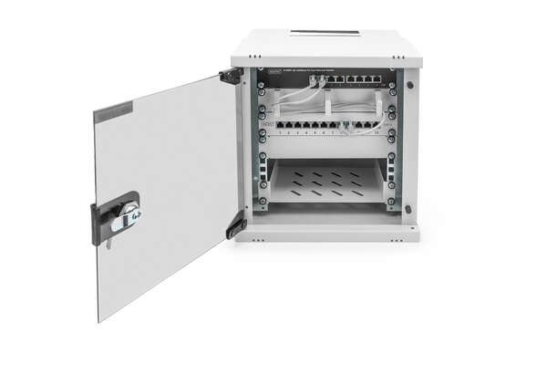 Naar omschrijving van DN-49100 - 10