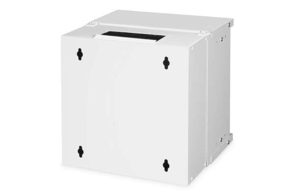 Naar omschrijving van DN-49100 - 10