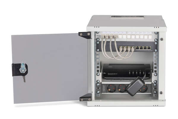 Naar omschrijving van DN-49100-SET - 10