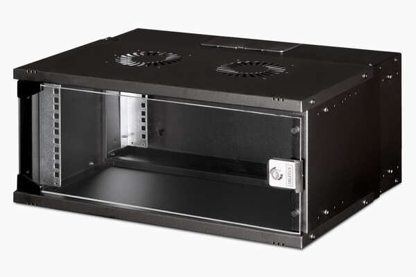 Naar omschrijving van DN-49201 - 19