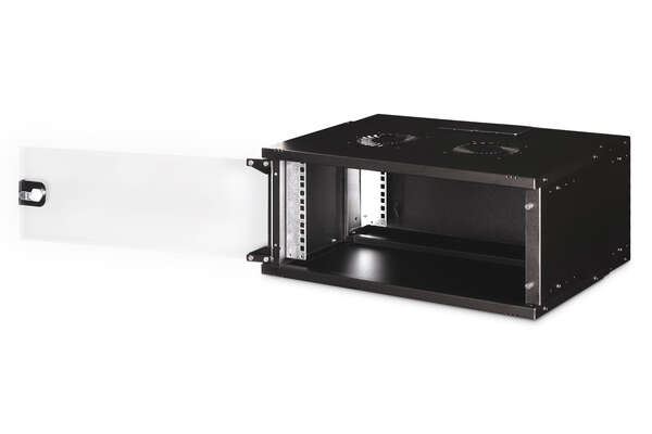 Naar omschrijving van DN-49201 - 19