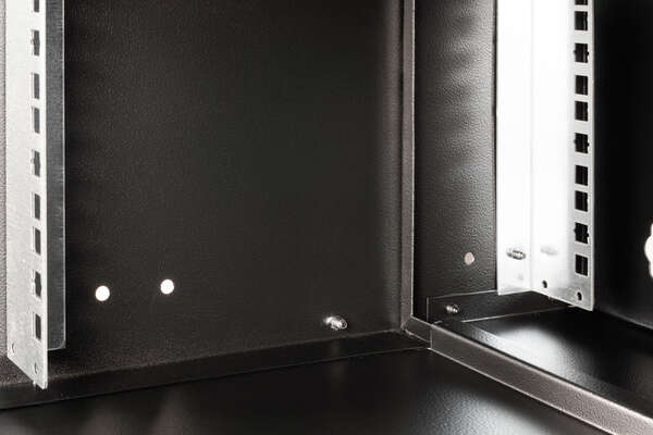 Naar omschrijving van DN-49201 - 19