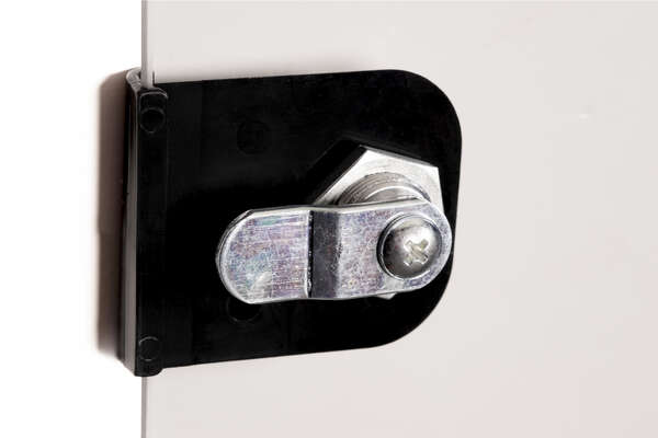 Naar omschrijving van DN-49201 - 19