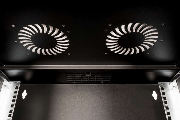 Naar omschrijving van DN-49201 - 19