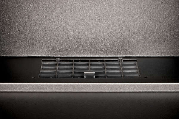 Naar omschrijving van DN-49201 - 19