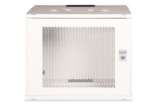 Naar omschrijving van DN-49209 - 19