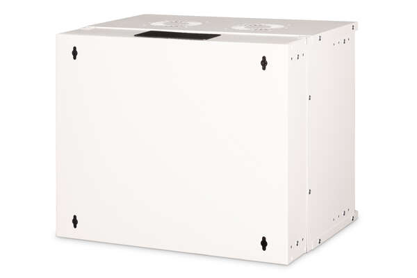 Naar omschrijving van DN-49209 - 19