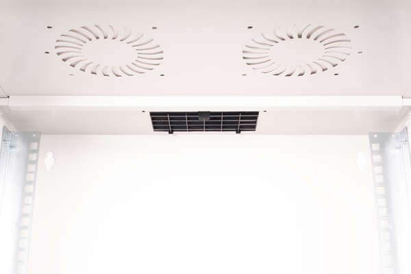 Naar omschrijving van DN-49209 - 19