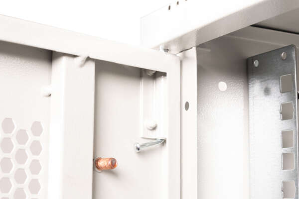 Naar omschrijving van DN-49209 - 19