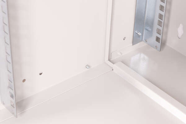 Naar omschrijving van DN-49209 - 19