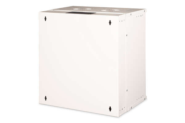 Naar omschrijving van DN-49210 - 19