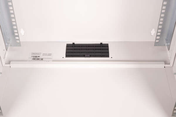 Naar omschrijving van DN-49210 - 19